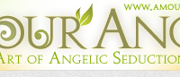 $19.95 Amour Angels Coupon
