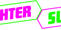 76% off DaughterSwap.com Coupon