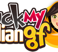 $2.95 Fuck My Indian GF Coupon