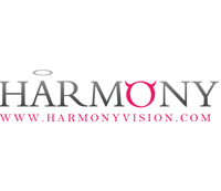 $9.86 Harmony Vision Coupon