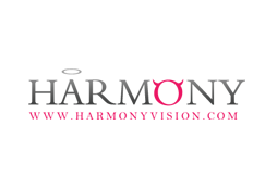 $9.86 Harmony Vision Coupon