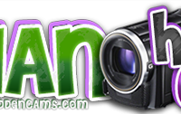 $3.95 IndianHiddenCams Coupon