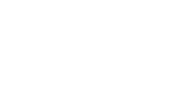 70% off SpyFam Coupon