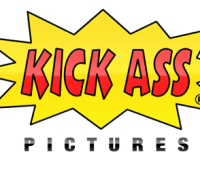 $10.95 KickAss.com Coupon