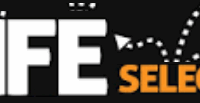 70% off LifeSelector Coupon