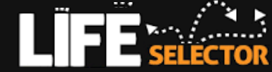 70% off LifeSelector Coupon