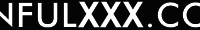 $7.90 Sinful XXX Coupon