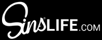 $7.49 SinsLife Coupon