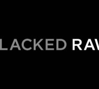 81% off BlackedRaw.com Coupon