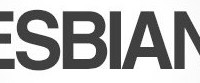 87% off LesbianX Coupon