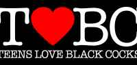 88% off TeensLoveBlackCocks Coupon