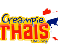 70% off Creampie Thais Coupon