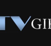 $9.95 FTVGirls.com Coupon