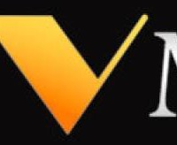 41% off FTV Milfs Coupon