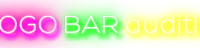 $9.95 Gogo Bar Auditions Coupon