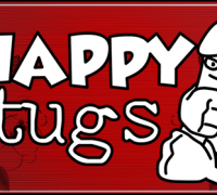 $7.95 Happy Tugs Coupon