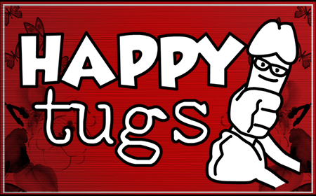 $7.95 Happy Tugs Coupon