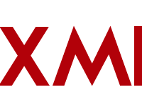 81% off SexMex Coupon