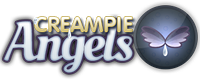 $9.95 Creampie Angels Coupon