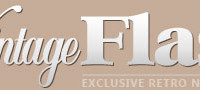 33% off VintageFlash Coupon