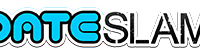 $6.25 DateSlam Coupon