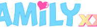 86% off Family XXX Coupon