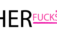 $8.33 TeacherFucksTeens Coupon