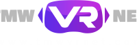 86% off tmwVRnet Coupon
