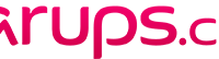 70% off Karups.com Coupon