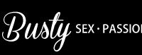 81% off NF Busty Coupon