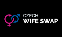 $16.65 Czech Wife Swap Coupon
