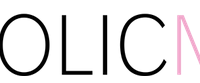 54% off FrolicMe Coupon