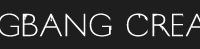 $7.95 Gangbang Creampie Coupon