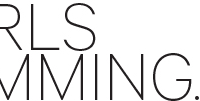 76% off Girls Rimming Coupon