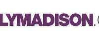 76% off Kelly Madison Coupon