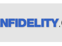 76% off Porn Fidelity Coupon