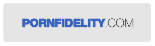 72% off Porn Fidelity Coupon