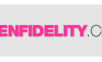 76% off Teen Fidelity Coupon