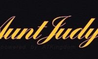 40% off Aunt Judys Coupon