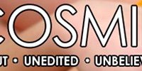 70% off Cosmid.net Coupon