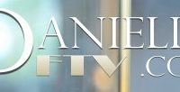 41% off Danielle FTV Coupon