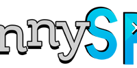 70% off NannySpy Coupon