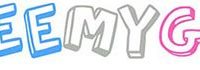 $9.95 SeeMyGF Coupon