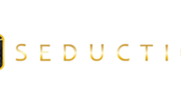 86% off TS Seduction Coupon