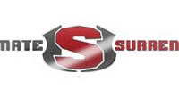 $8.32 Ultimate Surrender Coupon