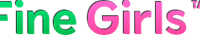 87% off All Fine Girls Coupon