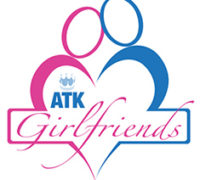 $14.95 ATK Girlfriends Coupon