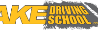 86% off Fake Driving School Coupon