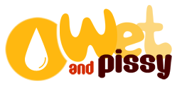 88% off Wet and Pissy Coupon