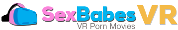 $4.95 Sex Babes VR Coupon